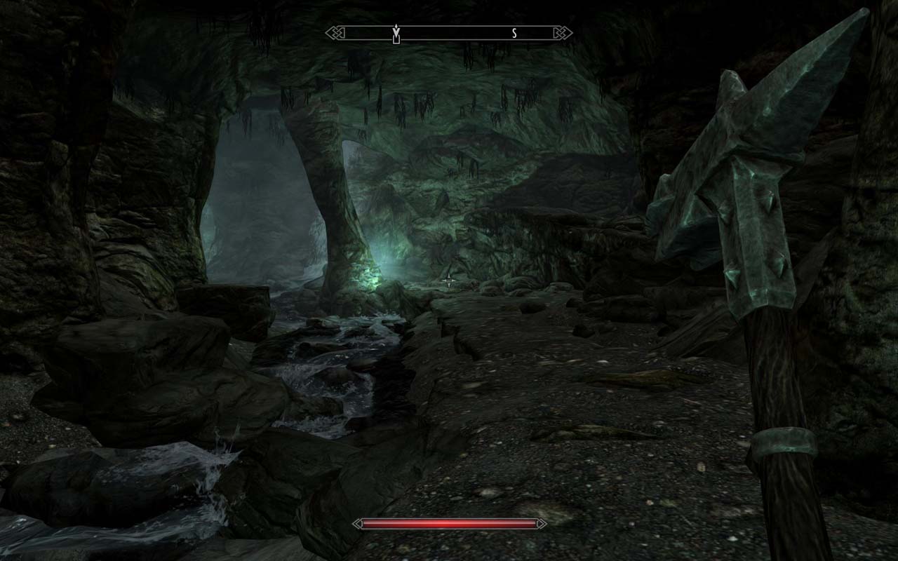 The Elder Scrolls V: Skyrim (Map Edition) - Imagen 11
